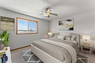 766 Joe's Lake Rd SE, Cambridge, MN 55008 - Photo 14