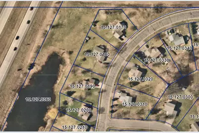 766 Joes Lake Road SE, Cambridge, MN 55008 - Photo 44