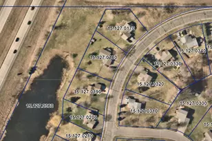 766 Joe's Lake Rd SE, Cambridge, MN 55008 - Photo 44