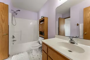 766 Joe's Lake Rd SE, Cambridge, MN 55008 - Photo 20