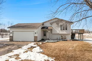 766 Joe's Lake Rd SE, Cambridge, MN 55008 - Photo 2