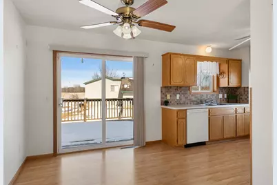 766 Joes Lake Road SE, Cambridge, MN 55008 - Photo 8