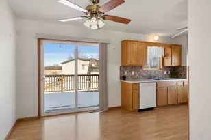 766 Joe's Lake Rd SE, Cambridge, MN 55008 - Photo 8