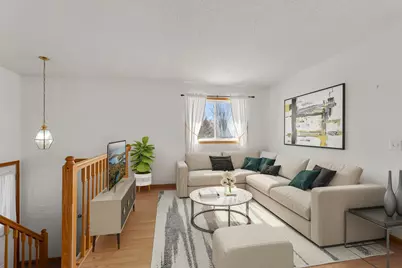 766 Joes Lake Road SE, Cambridge, MN 55008 - Photo 4