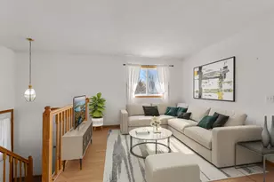 766 Joe's Lake Rd SE, Cambridge, MN 55008 - Photo 4