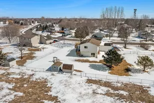 766 Joe's Lake Rd SE, Cambridge, MN 55008 - Photo 40