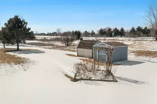 766 Joe's Lake Rd SE, Cambridge, MN 55008 - Photo 38