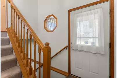 766 Joes Lake Road SE, Cambridge, MN 55008 - Photo 22