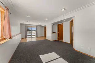 766 Joe's Lake Rd SE, Cambridge, MN 55008 - Photo 24