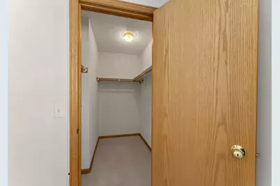 766 Joes Lake Road SE, Cambridge, MN 55008 - Photo 16