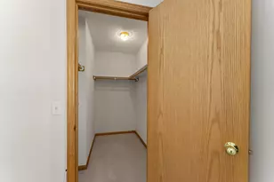 766 Joe's Lake Rd SE, Cambridge, MN 55008 - Photo 16