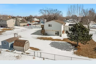 766 Joes Lake Road SE, Cambridge, MN 55008 - Photo 36