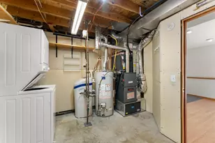 766 Joe's Lake Rd SE, Cambridge, MN 55008 - Photo 32