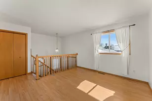 766 Joe's Lake Rd SE, Cambridge, MN 55008 - Photo 6