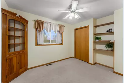 766 Joes Lake Road SE, Cambridge, MN 55008 - Photo 18