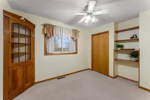 766 Joe's Lake Rd SE, Cambridge, MN 55008 - Photo 18