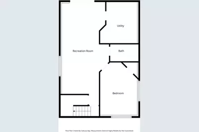 766 Joes Lake Road SE, Cambridge, MN 55008 - Photo 46