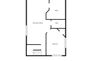 766 Joe's Lake Rd SE, Cambridge, MN 55008 - Photo 46