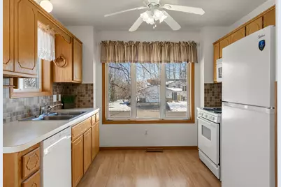 766 Joes Lake Road SE, Cambridge, MN 55008 - Photo 10