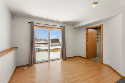 766 Joes Lake Road SE, Cambridge, MN 55008 - Photo 26