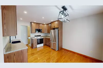 1612 Hale Drive, Albert Lea, MN 56007 - Photo 8