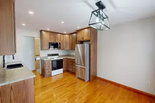 1612 Hale Dr, Albert Lea, MN 56007 - Photo 8