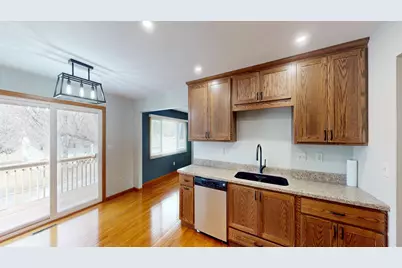 1612 Hale Drive, Albert Lea, MN 56007 - Photo 10