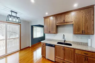 1612 Hale Dr, Albert Lea, MN 56007 - Photo 10