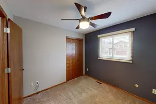 1612 Hale Dr, Albert Lea, MN 56007 - Photo 26