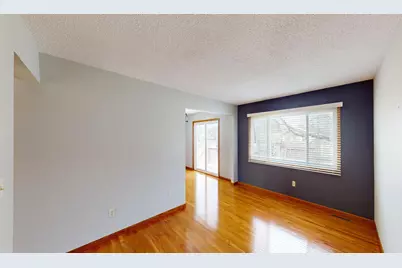 1612 Hale Drive, Albert Lea, MN 56007 - Photo 16