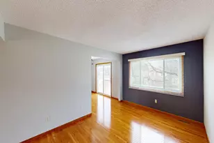 1612 Hale Dr, Albert Lea, MN 56007 - Photo 16