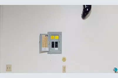 1612 Hale Drive, Albert Lea, MN 56007 - Photo 30