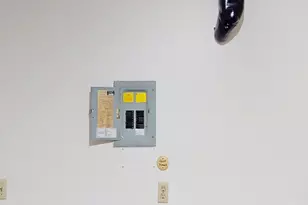 1612 Hale Dr, Albert Lea, MN 56007 - Photo 30