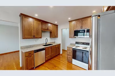 1612 Hale Drive, Albert Lea, MN 56007 - Photo 6