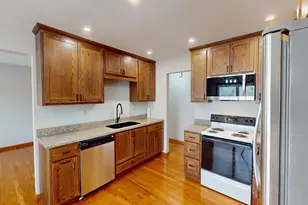 1612 Hale Dr, Albert Lea, MN 56007 - Photo 6