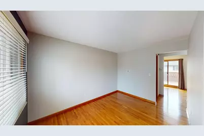 1612 Hale Drive, Albert Lea, MN 56007 - Photo 14