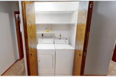 1612 Hale Drive, Albert Lea, MN 56007 - Photo 22