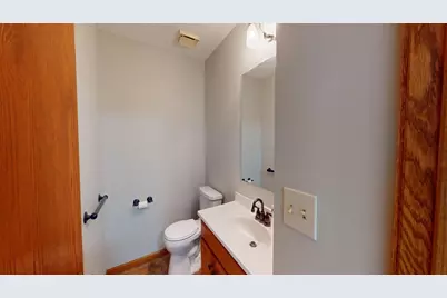 1612 Hale Drive, Albert Lea, MN 56007 - Photo 18