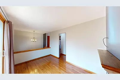 1612 Hale Drive, Albert Lea, MN 56007 - Photo 2