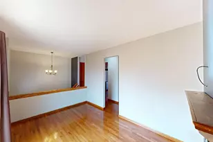 1612 Hale Dr, Albert Lea, MN 56007 - Photo 2