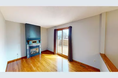 1612 Hale Drive, Albert Lea, MN 56007 - Photo 4