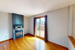 1612 Hale Dr, Albert Lea, MN 56007 - Photo 4