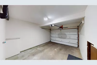 1612 Hale Drive, Albert Lea, MN 56007 - Photo 28