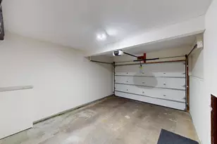 1612 Hale Dr, Albert Lea, MN 56007 - Photo 28