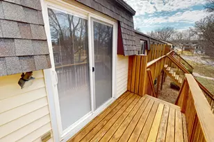 1612 Hale Dr, Albert Lea, MN 56007 - Photo 12