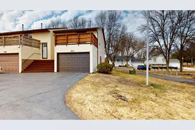 1612 Hale Drive, Albert Lea, MN 56007 - Photo 1