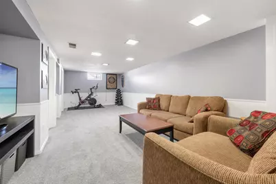 8019 47th Avenue N, New Hope, MN 55428 - Photo 22