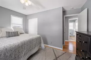 8019 47th Ave N, New Hope, MN 55428 - Photo 12