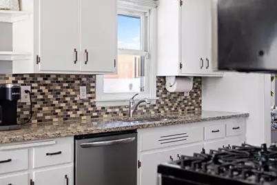 8019 47th Avenue N, New Hope, MN 55428 - Photo 8