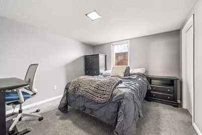 8019 47th Avenue N, New Hope, MN 55428 - Photo 24